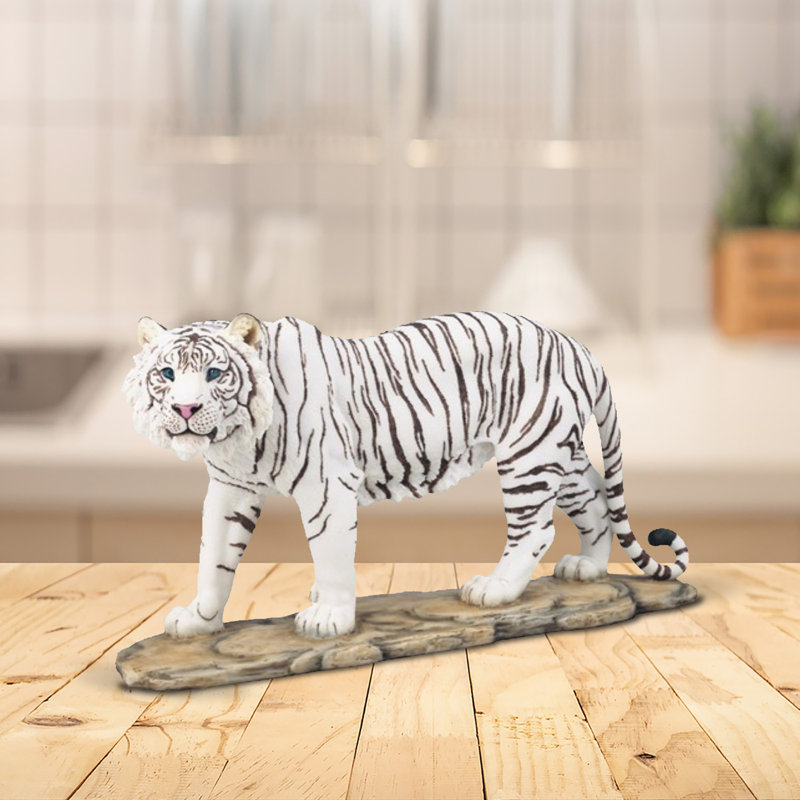 Figurine Noria
