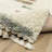 Performance Striped Indoor Rug-679211893