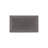 Splendor 100% Cotton Tufted 3000 GSM Reversible Bath Rug-46774098-111300922