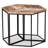 Frame Nesting Tables Coffee Table