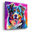 «Always Love» par Dean Russo-120916771