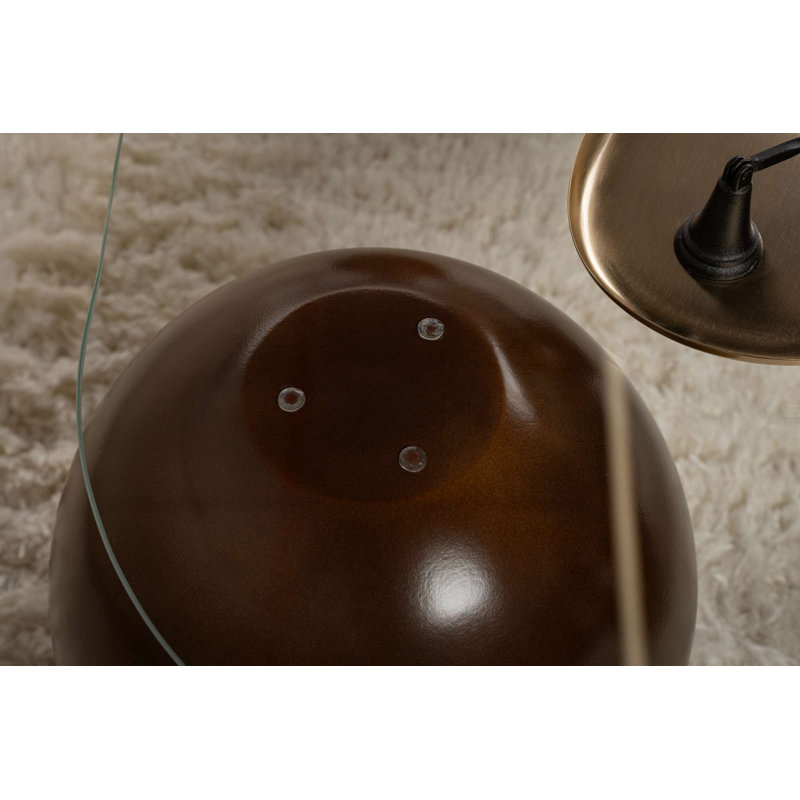 Table basse