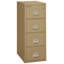 Fireproof 4 - Drawer File Cabinet-216303-331478-125118249