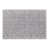 Dark Gray/White selected
