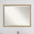 Adur Flat Mirror-565175347