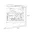 Aquarium 95-104 gallons-129676003-129676010