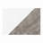 Babken Reversible Desk-1269311993