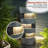 Handcrafted Weather Resistant Floor Fountain