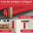 Gift Wrap Storage Bag-1085222564