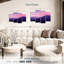 Kerrick Gradient Mountain-108895605