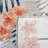 Souder Performance Floral Indoor/Outdoor Area Rug-1407615200