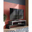 Anza TV Stand for TVs up to 43"-71243762