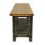 Console Midnight Feather-103548554