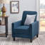 Fauteuil inclinable manuel-268553527