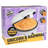 CucinaPro 6.5'' Waffle Maker