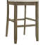 Tabouret de bar Merie-481577425-481577427-481577428