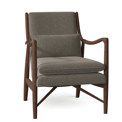 Fauteuil Cole