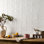 Paula Purroy Antoni 5.11 In. X 5.11 In. Matte Ceramic Wall Tile (6.02 Sq. Ft. / Case)