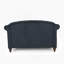 CHAISE LOVESEAT
