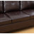 Jayzen 3 - Piece Vegan Sectional-1094079081-1094079078-1119954544