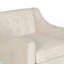 Fauteuil club