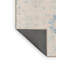 Tapis abstrait moderne 4598-119624947