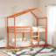 Pyron Bunk Bed Accessories-1009793259-1009793262