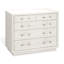 Taylor Accent Chest-44556464
