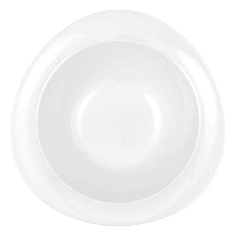 Trio 28cm Dinner Plate