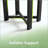 Foyer Table,Rustic Console Table,Hallway Table,Sofa Table,Display Shelf-412085738