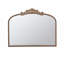 Miroir 40 po x 31 po-571624701