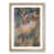 Oak Framed selected