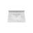 31 inch vanity top