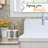 Ashiley Galvanized Farmhouse Bathroom Accessory Set-652053223