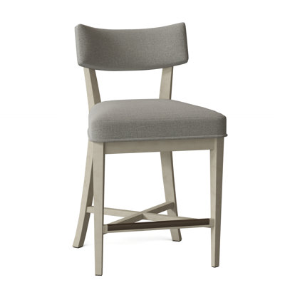 Tabouret de bar 29,5 po Juliet
