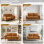 Causeuse Dotson-382140305