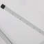 Serre en polycarbonate-112389355-112389362