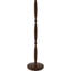 Lampe sur pied Angleica
