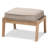 Forgey Upholstered Ottoman-1464174037