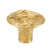 Satin Gold