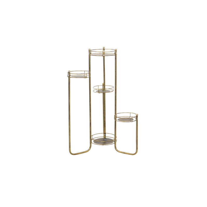 Northome Plant Stand