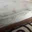 Customer photo 2 of 2