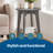 Side Table-2063090874