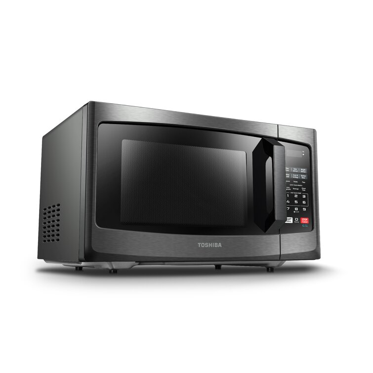 https://assets.wfcdn.com/im/33481214/resize-h755-w755%5Ecompr-r85/1921/192148389/TOSHIBA+Countertop+Microwave+Oven%2C+0.9+Cu+Ft+With+10.6+Inch+Removable+Turntable%2C+Black+Stainless+Steel.jpg