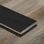 Plancher de vinyle de luxe GlueCore Pres 12mil x l 6 po x L 36 po