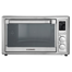 Cosmo Air Fryer Toaster Oven with Rotisserie