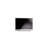 ILVE Nostalgie II Series 36 inch Induction Range with 6 Induction Elements (Glass Door)-99299812