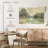 Avery Scenic Treescape-107670932