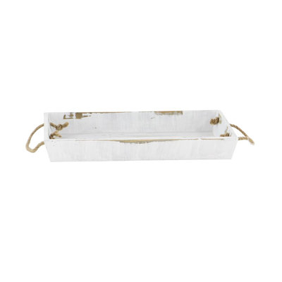 Ensemble de plateaux de table avec repose-pieds 2 pièces Sievers