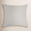 Parker Sham-85420984